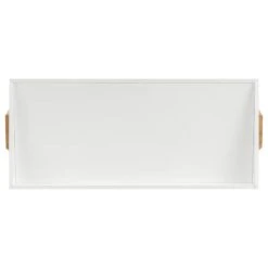 Bureau Romy -Wenko Soldes Boutique 1000336854 221122 060 DETAILS P000000001000336854