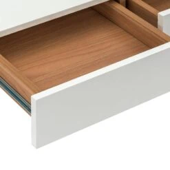 Bureau Romy -Wenko Soldes Boutique 1000336854 221122 080 DETAILS P000000001000336854