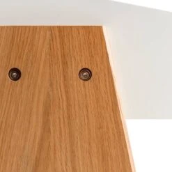 Bureau Romy -Wenko Soldes Boutique 1000336854 221122 085 DETAILS P000000001000336854