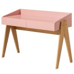 Bureau Romy -Wenko Soldes Boutique 1000336856 221122 010 IMAGE P000000001000336856