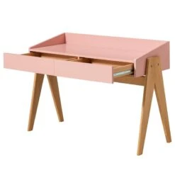 Bureau Romy -Wenko Soldes Boutique 1000336856 221122 030 DETAILS P000000001000336856
