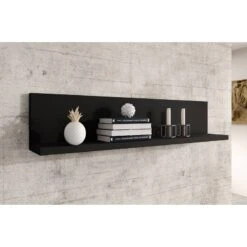 Étagère Murale Littor -Wenko Soldes Boutique 1000339740 220311 020 MOOD DETAILS P000000001000339740 mood