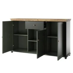 Buffet Emmanuela II -Wenko Soldes Boutique 1000339989 220317 030 DETAILS P000000001000339989