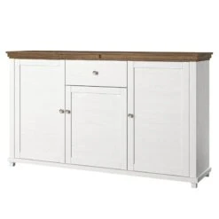 Buffet Emmanuela II -Wenko Soldes Boutique 1000339996 220317 010 IMAGE P000000001000339996