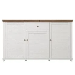 Buffet Emmanuela II -Wenko Soldes Boutique 1000339996 220317 040 DETAILS P000000001000339996