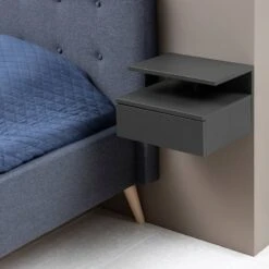 Table De Chevet Ronkeli -Wenko Soldes Boutique 1000340004 220323 020 MOOD DETAILS P000000001000340004 mood