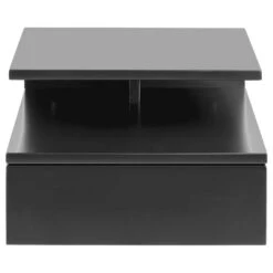 Table De Chevet Ronkeli -Wenko Soldes Boutique 1000340004 220323 050 DETAILS P000000001000340004