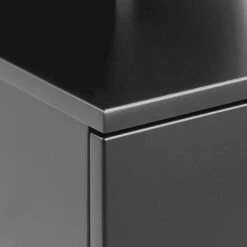 Table De Chevet Ronkeli -Wenko Soldes Boutique 1000340004 220323 070 DETAILS P000000001000340004