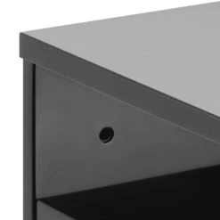 Table De Chevet Ronkeli -Wenko Soldes Boutique 1000340004 220323 080 DETAILS P000000001000340004