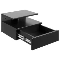 Table De Chevet Ronkeli -Wenko Soldes Boutique 1000340005 220323 040 DETAILS P000000001000340005