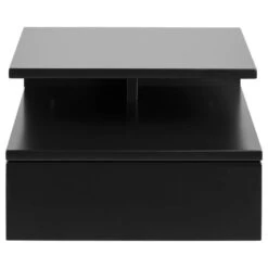 Table De Chevet Ronkeli -Wenko Soldes Boutique 1000340005 220323 050 DETAILS P000000001000340005