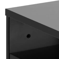 Table De Chevet Ronkeli -Wenko Soldes Boutique 1000340005 220323 080 DETAILS P000000001000340005