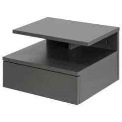 Table De Chevet Ronkeli -Wenko Soldes Boutique 1000340007 220812 010 IMAGE P000000001000340007