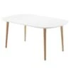 Table Dalila II -Wenko Soldes Boutique 1000340240 220414 010 IMAGE P000000001000340240