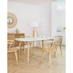 Table Dalila II -Wenko Soldes Boutique 1000340240 220414 020 MOOD DETAILS P000000001000340240 mood