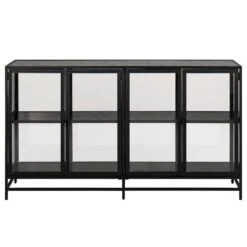 Buffet Coogee IV -Wenko Soldes Boutique 1000340385 220318 040 DETAILS P000000001000340385