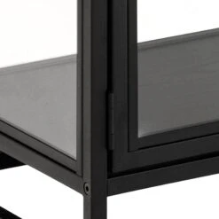 Buffet Coogee IV -Wenko Soldes Boutique 1000340385 220318 060 DETAILS P000000001000340385