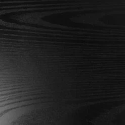 Buffet Coogee IV -Wenko Soldes Boutique 1000340385 220318 090 DETAILS P000000001000340385