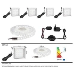 Buffet Bylas -Wenko Soldes Boutique 1000340454 220322 030 DETAILS P000000001000340454