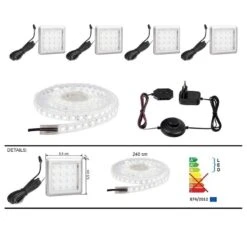 Buffet Bylas -Wenko Soldes Boutique 1000340454 220406 030 DETAILS P000000001000340454