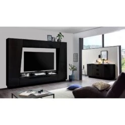 Buffet Reedley -Wenko Soldes Boutique 1000340455 220322 021 MOOD DETAILS P000000001000340455 mood