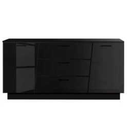 Buffet Reedley -Wenko Soldes Boutique 1000340455 220322 030 DETAILS P000000001000340455