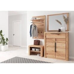 Banc D’entrée Gräben -Wenko Soldes Boutique 1000340458 220315 020 MOOD DETAILS P000000001000340458 mood