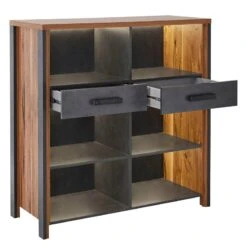 Étagère Belchatow -Wenko Soldes Boutique 1000341639 220323 030 DETAILS P000000001000341639