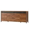 Buffet Belchatow I -Wenko Soldes Boutique 1000341640 220323 010 IMAGE P000000001000341640