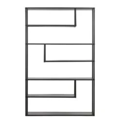 Étagère Vallvik II -Wenko Soldes Boutique 1000342076 220401 030 DETAILS P000000001000342076