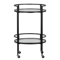 Desserte Udby -Wenko Soldes Boutique 1000342080 220401 030 DETAILS P000000001000342080