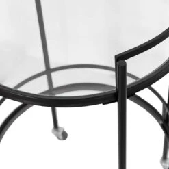 Desserte Udby -Wenko Soldes Boutique 1000342080 220401 040 DETAILS P000000001000342080