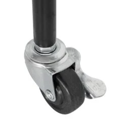 Desserte Udby -Wenko Soldes Boutique 1000342080 220401 050 DETAILS P000000001000342080