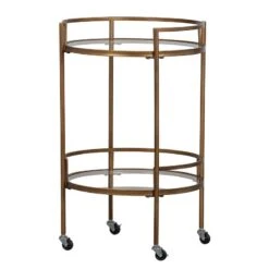 Desserte Udby -Wenko Soldes Boutique 1000342086 220401 010 IMAGE P000000001000342086