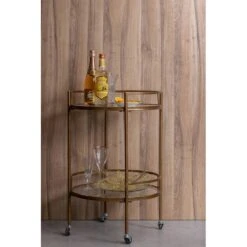 Desserte Udby -Wenko Soldes Boutique 1000342086 220401 020 MOOD DETAILS P000000001000342086 mood