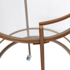 Desserte Udby -Wenko Soldes Boutique 1000342086 220401 040 DETAILS P000000001000342086