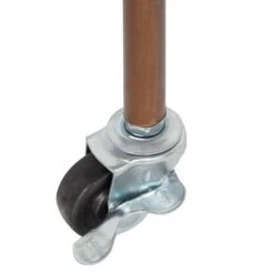 Desserte Udby -Wenko Soldes Boutique 1000342086 220401 050 DETAILS P000000001000342086