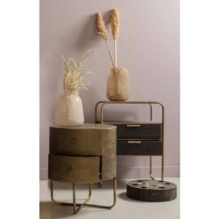 Bout De Canapé Rauma -Wenko Soldes Boutique 1000342096 220401 021 MOOD DETAILS P000000001000342096 mood