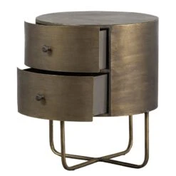 Bout De Canapé Rauma -Wenko Soldes Boutique 1000342096 220401 031 DETAILS P000000001000342096