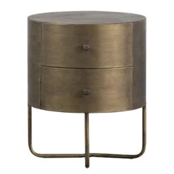 Bout De Canapé Rauma -Wenko Soldes Boutique 1000342096 220401 040 DETAILS P000000001000342096