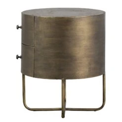 Bout De Canapé Rauma -Wenko Soldes Boutique 1000342096 220401 050 DETAILS P000000001000342096