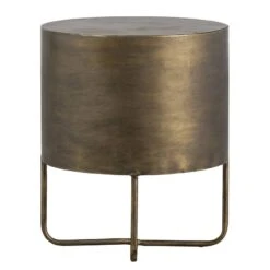 Bout De Canapé Rauma -Wenko Soldes Boutique 1000342096 220401 060 DETAILS P000000001000342096