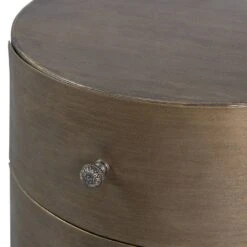 Bout De Canapé Rauma -Wenko Soldes Boutique 1000342096 220401 070 DETAILS P000000001000342096