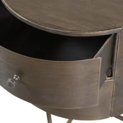 Bout De Canapé Rauma -Wenko Soldes Boutique 1000342096 220401 080 DETAILS P000000001000342096