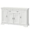 Commode Summerbrook