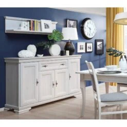 Commode Summerbrook -Wenko Soldes Boutique 1000342454 220404 020 MOOD DETAILS P000000001000342454 mood