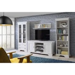 Étagère Summerbrook -Wenko Soldes Boutique 1000342457 220404 021 MOOD DETAILS P000000001000342457 mood