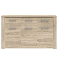 Commode Parksville -Wenko Soldes Boutique 1000342467 220404 030 DETAILS P000000001000342467