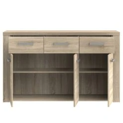 Commode Parksville -Wenko Soldes Boutique 1000342467 220404 032 DETAILS P000000001000342467