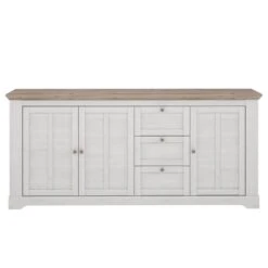 Buffet Sandvik II 10 Buffet Sandvik II -Wenko Soldes Boutique 1000342497 220331 030 DETAILS P000000001000342497